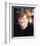 Michael Moore-null-Framed Photo