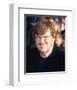 Michael Moore-null-Framed Photo