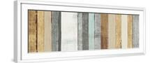 White Frame