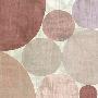 Laminate
