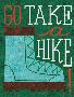 Laminate