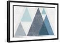 Chelsea Black