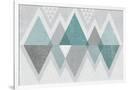Gramercy White