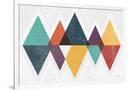 Gramercy White