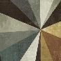 Laminate