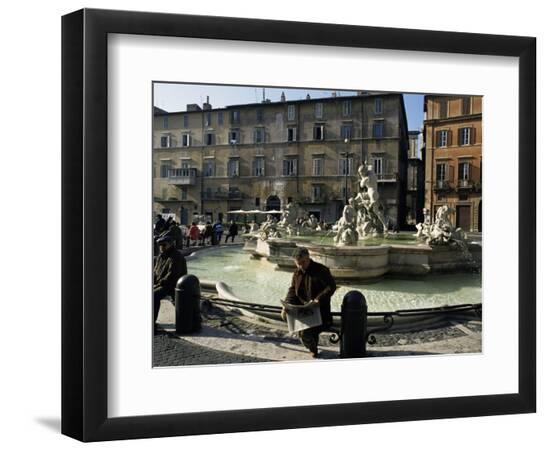 Premium Photographic Print, , large