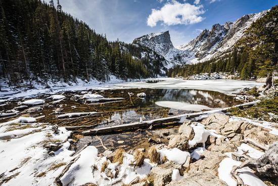 Premium Photographic Print, , large