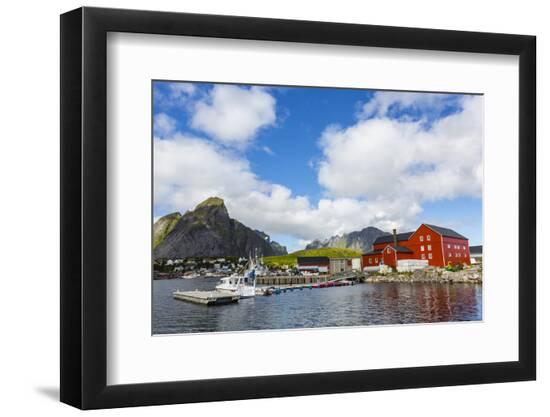 Premium Photographic Print, , large