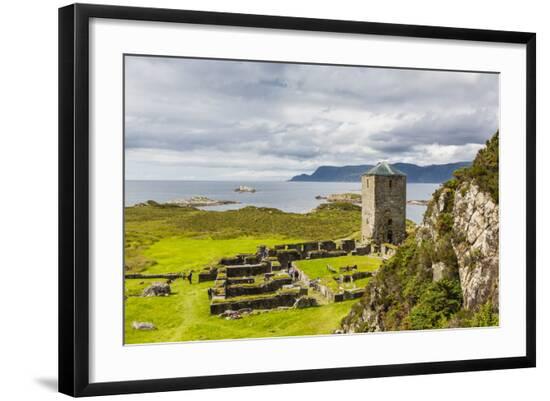 Photographic Print, , large