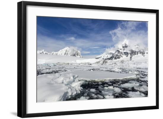 Photographic Print, , large