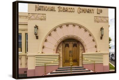 rochester tobacco THE BEST 10 Tobacco Shops in ROCHESTER, NY - Updated 2026 - Hours