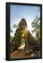 Essential Black