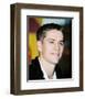 Michael Owen-null-Framed Photo