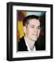 Michael Owen-null-Framed Photo