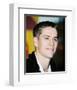 Michael Owen-null-Framed Photo