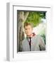 Michael Parks-null-Framed Photo