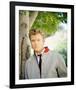 Michael Parks-null-Framed Photo