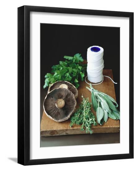 Premium Photographic Print, , large