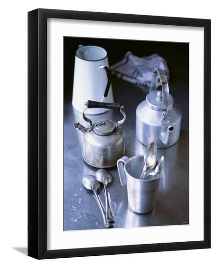 Premium Photographic Print, , large