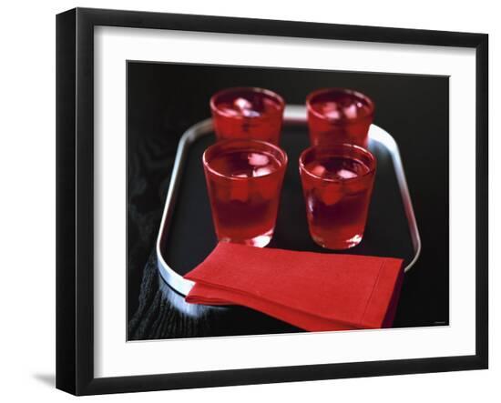 Premium Photographic Print, , large