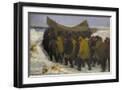 Black Frame