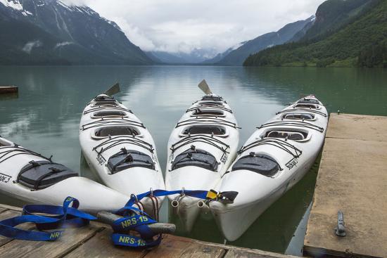 Photographic Print, , large