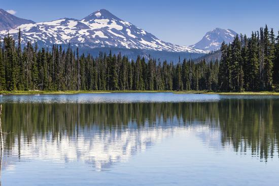 Premium Photographic Print, , large