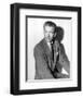 Michael Rennie - The Lost World-null-Framed Photo