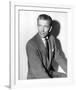 Michael Rennie - The Lost World-null-Framed Photo