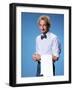 Black Frame