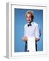 White Frame