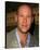 Michael Rosenbaum-null-Stretched Canvas