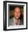 Michael Rosenbaum-null-Framed Photo