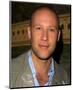 Michael Rosenbaum-null-Mounted Photo