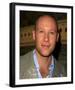 Michael Rosenbaum-null-Framed Photo