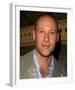 Michael Rosenbaum-null-Framed Photo