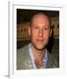 Michael Rosenbaum-null-Framed Photo