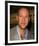 Michael Rosenbaum-null-Framed Photo