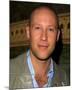 Michael Rosenbaum-null-Mounted Photo