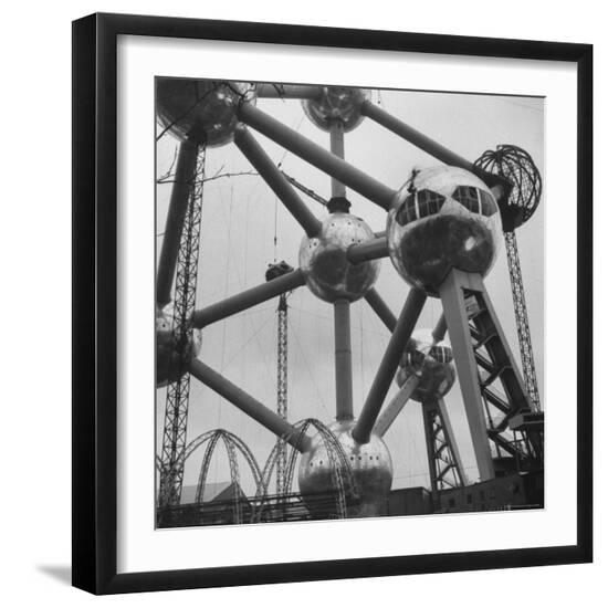 Premium Photographic Print, , large