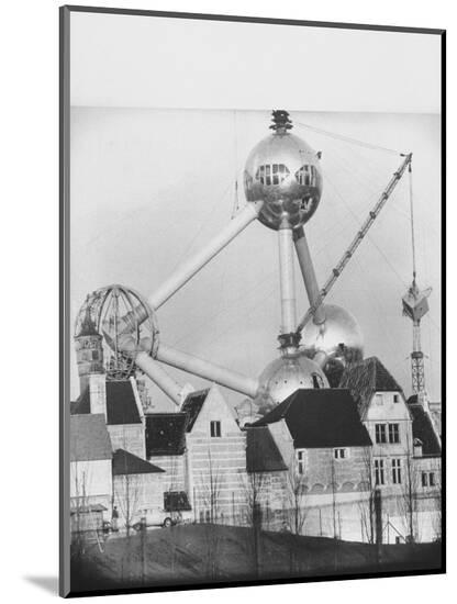 Photographic Print, , large