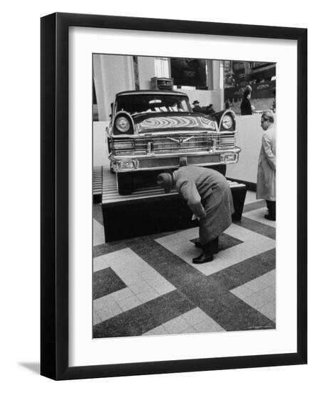 Photographic Print, , large