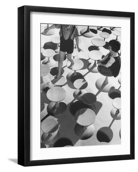 Photographic Print, , large