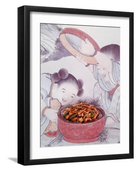 Photographic Print, , large