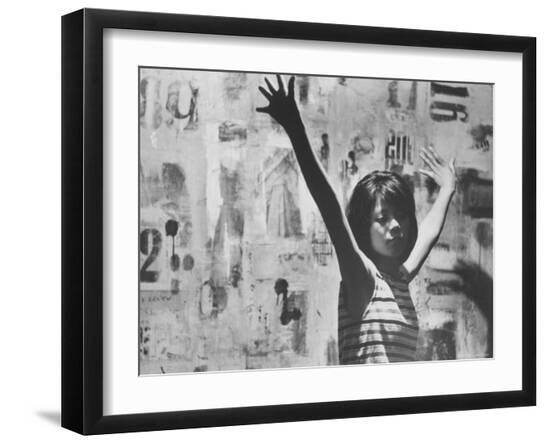 Photographic Print, , large
