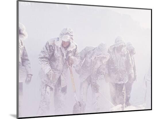 Photographic Print, , large
