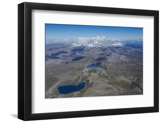 Premium Photographic Print, , large
