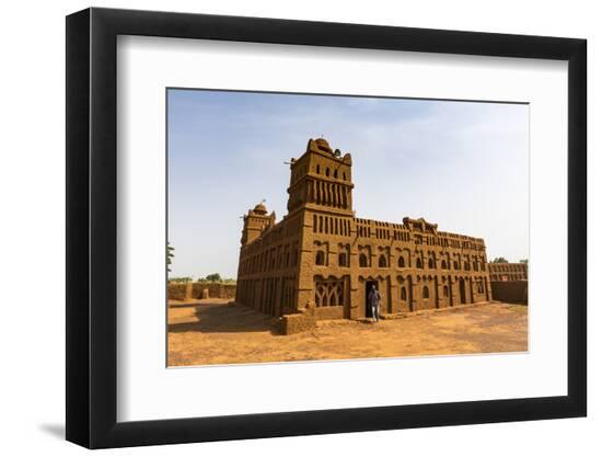 Photographic Print, , large