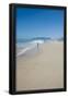 Essential Black