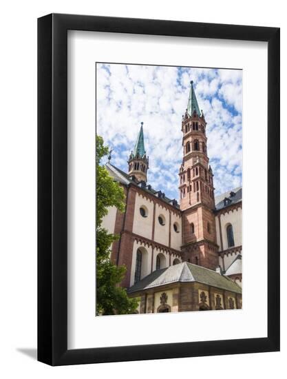 Premium Photographic Print, , large